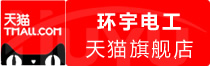 ⭐哪里买
京东接码号
靠谱渠道哪里买